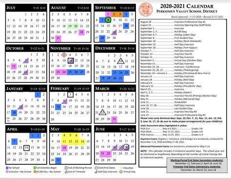 Login Join. . Perkiomen valley school district calendar